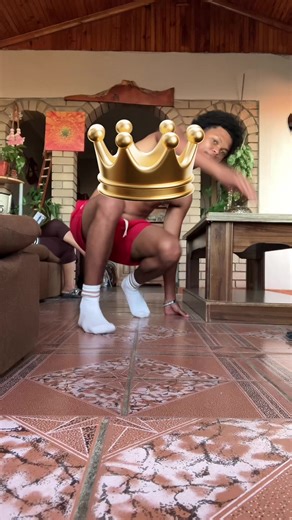 troy.sa5 (@troy.sa5)’s videos with Drop (feat. Fatman Scoop) - Timbaland & Magoo