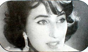 Christel Schulze - Hallo, mein Herr lyrics