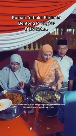 Why Red and White? What's going on? #feedshorts #raraothman #kdm #youtuberecommendations