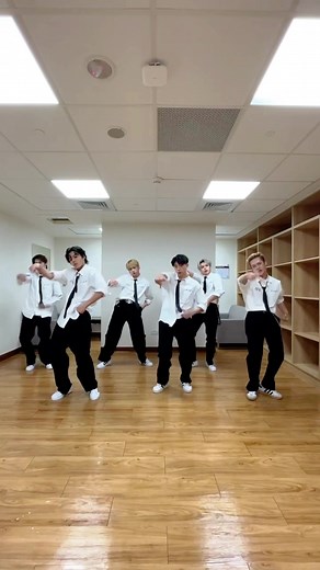 SB19 'GENTO' Dance Cover by Ozone