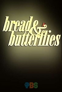 Bread & Butterflies (1974) - TV Show