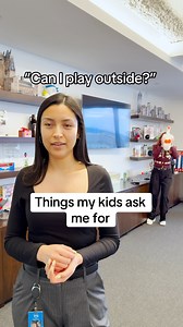 14K views | Okay maybe that's some screen time I can agree with! #kidsactivities #toddlermoms #preschool | ABCmouse.com Early Learning Academy | Facebook