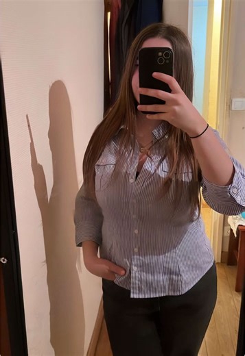 genre wtf ? #famille