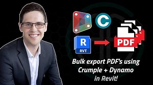 How Crumple can bulk export PDF files | Gavin Nicholls posted on the topic | LinkedIn