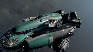 How to Fix Auto Turrets Not Firing in Starfield