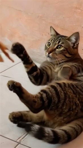 #cat #animals #cartoon #funny #cute #meow