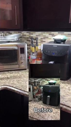 Really, how easy are they to install? | maylit Tools & Home Improvement Review
