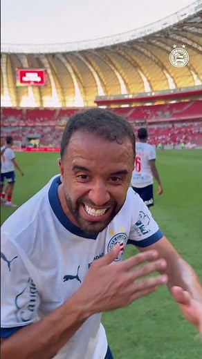 3 MORE POINTS! NO WAY AROUND IT!