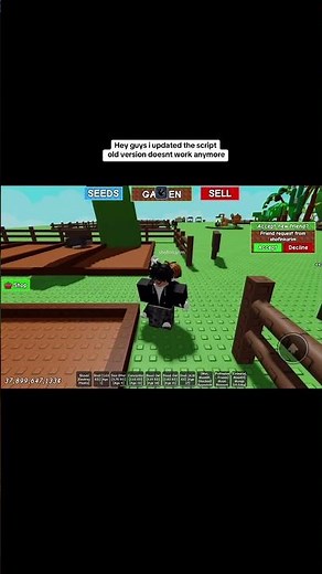 STEALER GROW A GARDEN SCRIPT! PASTEBIN!