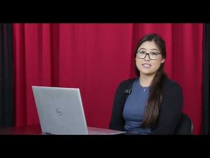 How to sign up for an ACC membership on MyActiveCenter