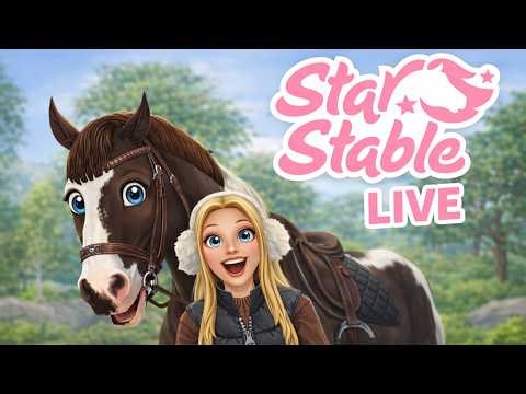 SSO Outfit Event 😍⭐ Challenge & Bewerten 🎀