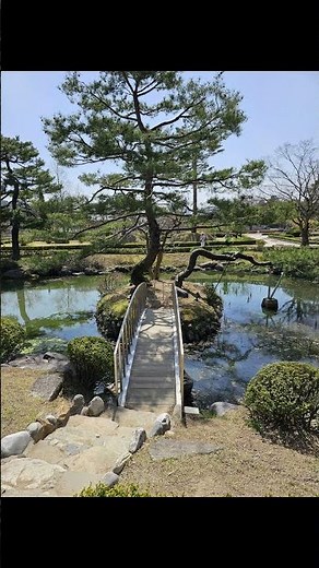 강릉 오죽헌 여행-#강릉여행 #오죽헌 #강릉가볼만한곳 #국내여행 #봄여행 #트래블노트 #여행계획#국내여행 #여름휴가 #힐링 #강릉 #여행