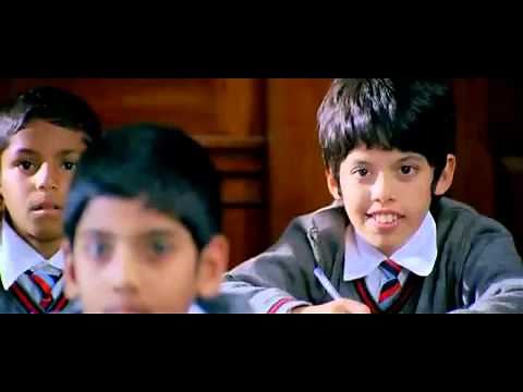 Bumm Bumm Bole 2010 Theatrical Trailer