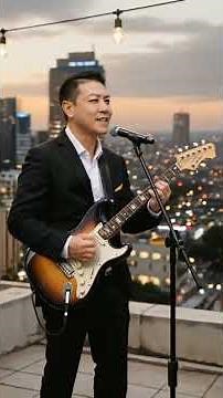 🎸 BẢN TÌNH CUỐI CÙNG | Bolero Rock Ballads | Nhạc Trữ Tình Buồn Hay Nhất 2026 | phần 2
