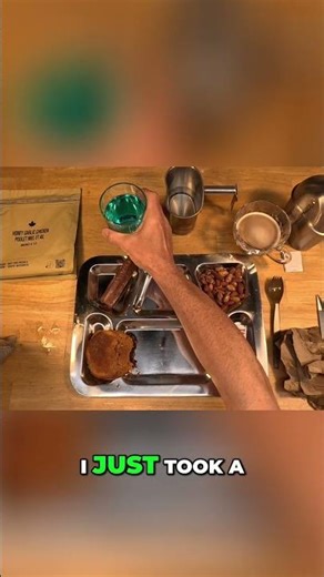 Bad Bread Taste Test Is This Still Edible?