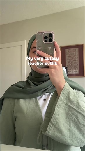 Garmin Running Tips for Teachers: Outfit Inspiration