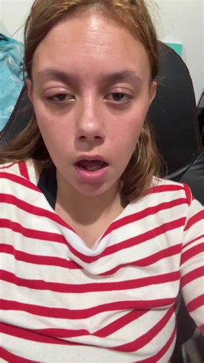 Shaylee craazy2 (@shaylee.craazy2)’s videos with original sound - Nom_life