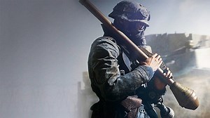 Battlefield 5 Classes Guide for Multiplayer Superiority
