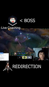 60K views · 851 reactions | Redirecting this Student to a Better Future | Kapitan Pugo | Facebook