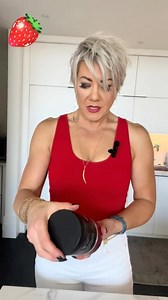 11 reactions · 8 comments | Did the new flavor  pass the taste test? Discount code: CODERED @unmatchedsupps | Code Red Lifestyle | Facebook