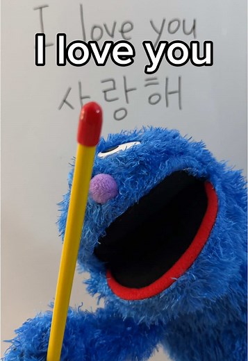 Learn Korean: Essential Vocabulary and Grammar Tips