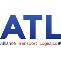 Alliance Transport Logistics | LinkedIn