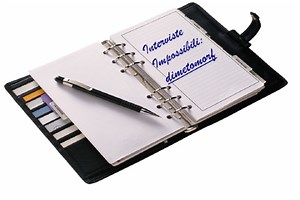 Dimetomorf: dall'acido cinnamico alla revoca