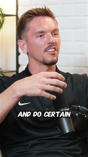 From COVID to Millions: How LSA Changed My Business