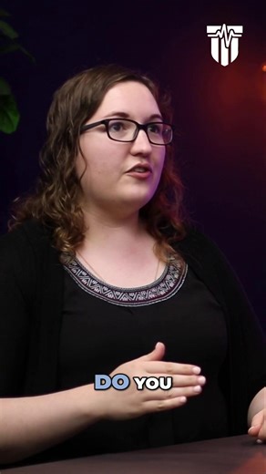 ✝️We’re diving into how the Bible clearly affirms the value of every human life – showing that when you honestly read scripture, its message is undeniably Pro-Life. 👉To watch the full episode “Satanists Make Abortion a Sacrament?! Ft. John Seago” comment VIDEO. | Texas Right to Life