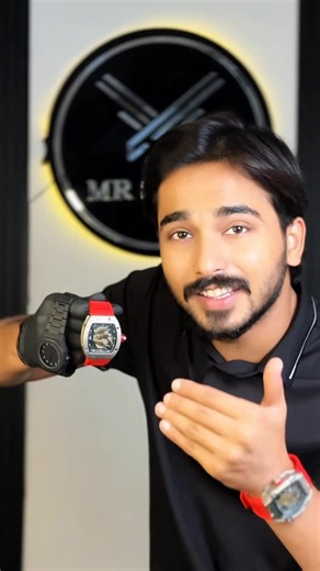 MR Store 🇵🇰 | Last Video Of Buy 1 Get 1 Free 🔥 Website: www.mrstore.com.pk @mr.insights.pk We Deliver Only In Pakistan 🚚🇵🇰 @mr.deals.offers Dm Us Orders 🔥🚀 | Instagram