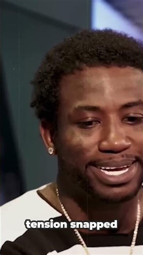 Pooh Shiesty Contract Rage Explodes After Prison And Big Scarr Death