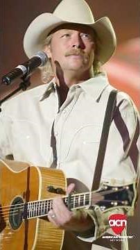 Story Behind The Song- Alan Jackson ‘Where Were You (When The World Stopped Turning)