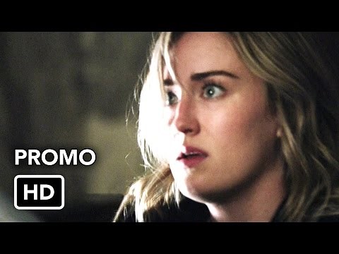 ‘Blindspot’ Season 2 Spoilers: Dr. Borden Isn’t The Only Mole Helping Sandstorm