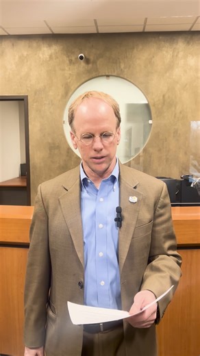 Tuesday morning update from Mayor Clary. Hendersonville, TN Police Department Hendersonville Parks and Recreation Hendersonville Fire Department (TN) - Official Site #hvilletn #WinterStormUpdate #hendersonvilletn | City of Hendersonville, TN