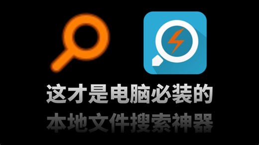 被 Windows 更新折磨疯了？这款系统更新&安全组件管理神器太牛了：Win10/Win11 一键禁用/恢复更新，安全中心、防火墙随心开关，电脑终于听你的