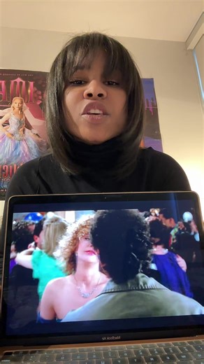 AULD LANG SYNE: Love Reflections on New Year's Eve