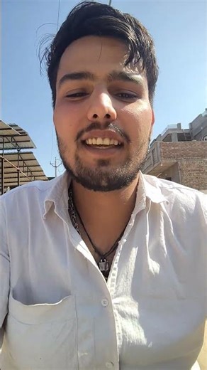 New Short video #viralshorts #newmusic #viralshorts