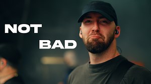 Live at Good Things Festival Filmed and Edited by Jerry Chard | Alpha Wolf