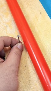 Pipe Hanger #pvcpipe #pipesupport | ToolsTour