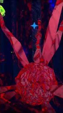 Goomba Stack challenge but in sewers | Animal Company VR #animalcompany #vr #challenge