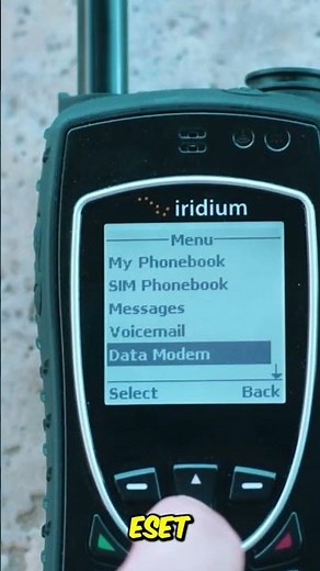Best Satellite Phones 2026