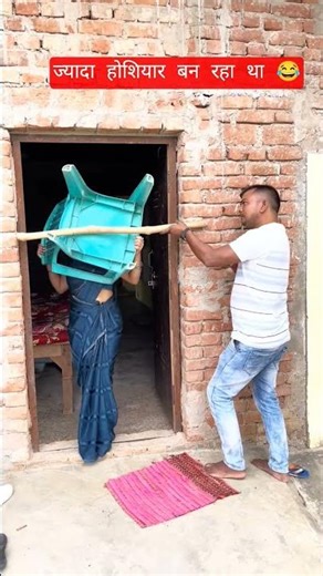 90’S Old Hindi Songs🥰 90s Love Song😍 Udit Narayan, Alka Yagnik, Kumar Sanu songs Hindi Jukebox songs