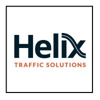 Helix Traffic Solutions, LLC | LinkedIn