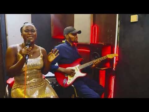 Another Day in Paradise | Guitar & Vocal Cover