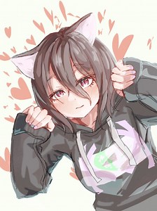 背景怎么画啊？