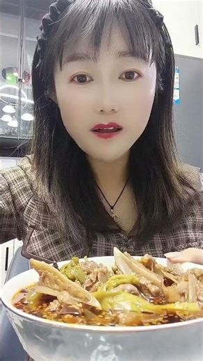 #多功能电锅 #智能电饭煲 #babiescute