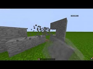 📌Spotify Auto Clicker📌| FREE DOWNLOAD | BADLION, PACTIFY, LUNAR | Cheat Minecraft Hypixel