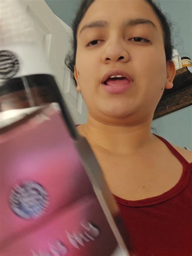 Hair Dye Home Use Dye Comb Int#tiktokshop #canas