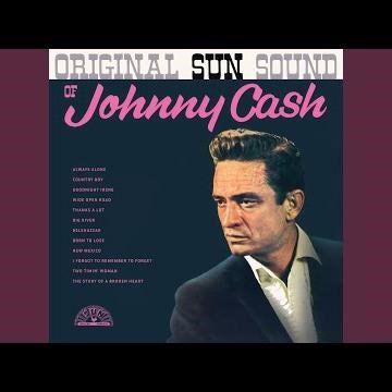 Born To Lose (Remastered 2024)