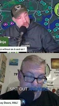 How AI could create hyper‑immersive storytelling in Adventure Labs